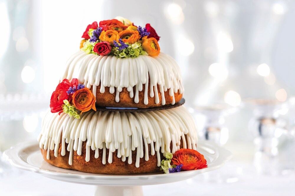 Nothing-Bundt-Cakes-Peoria-IL