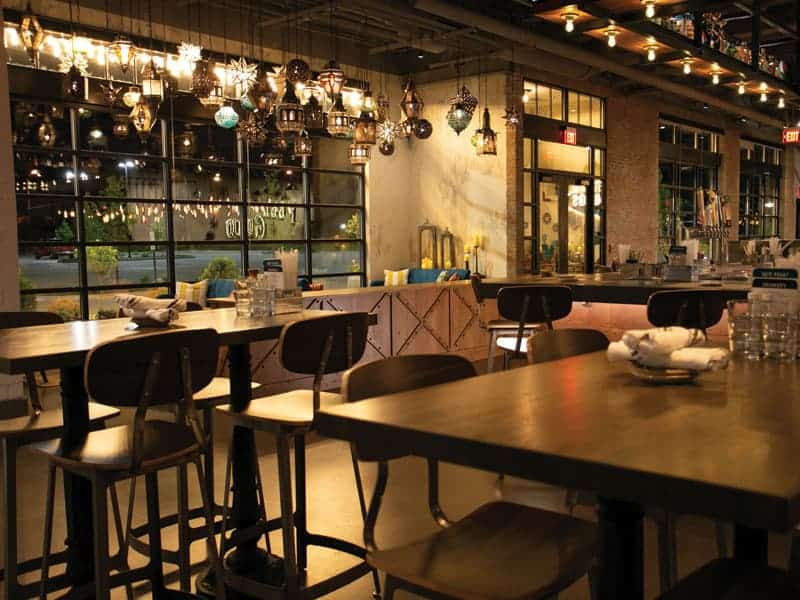 ancho-and-agave-bloomington-bar