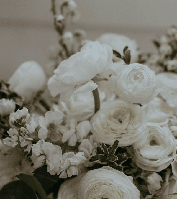10 Hidden Wedding Costs Brides Forget to Budget For (And How to Plan Ahead)