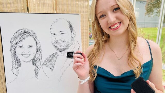 Katie-Weston-Artist-Live-Painting-copy