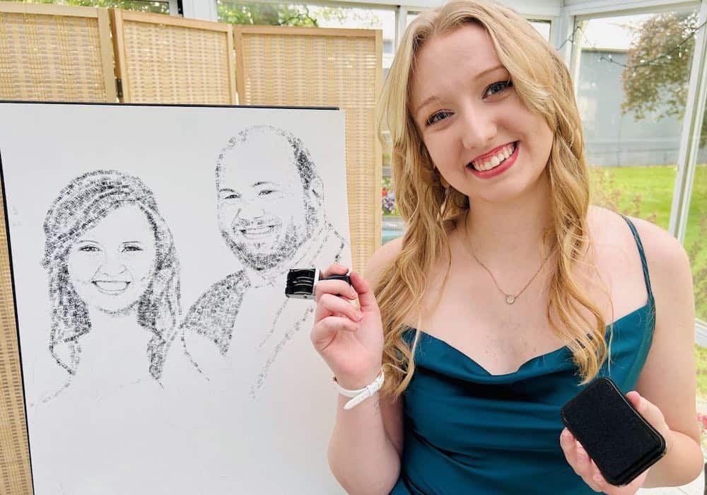 Katie-Weston-Artist-Live-Painting-copy