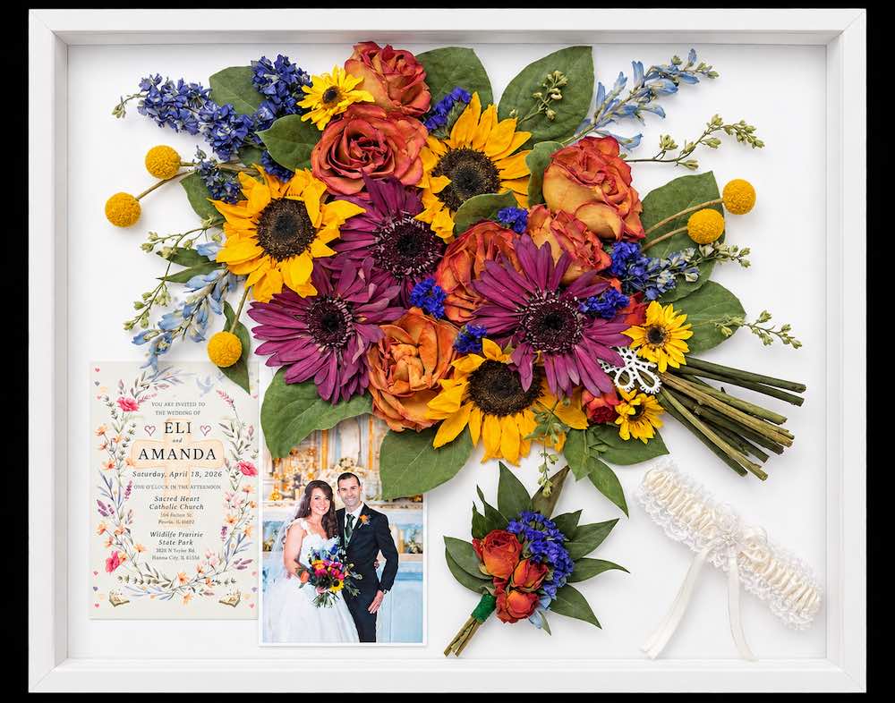 Pressing-Petals-Frame