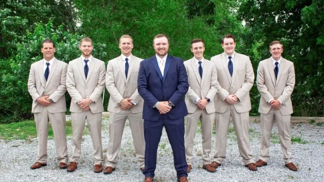 The-Tux-Lady-Formalwear-Groomsmen