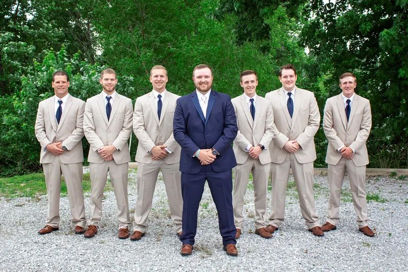The-Tux-Lady-Formalwear-Groomsmen
