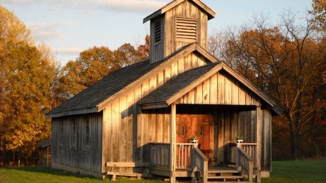 Fall-Chapel-Park-District-