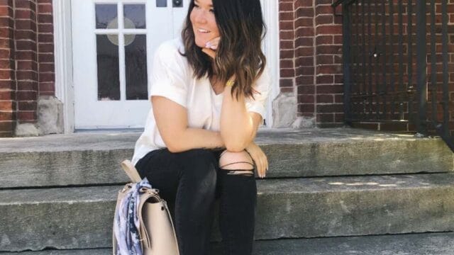 Kate-with-KR-Weddings-and-Events