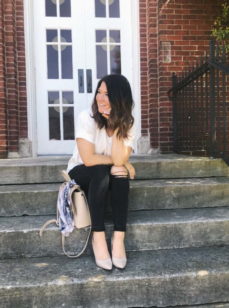 Kate-with-KR-Weddings-and-Events