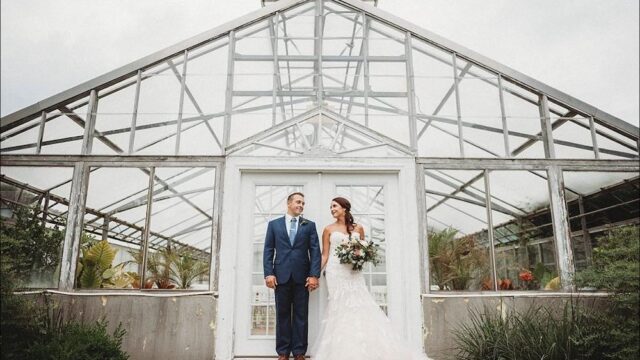 Orangery-peoria-park-district-copy