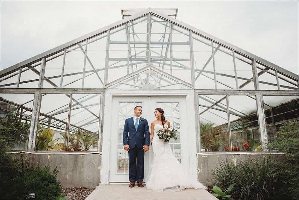 Orangery-peoria-park-district-copy