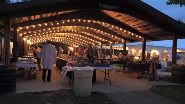 PrairieShelter-3-with-lights