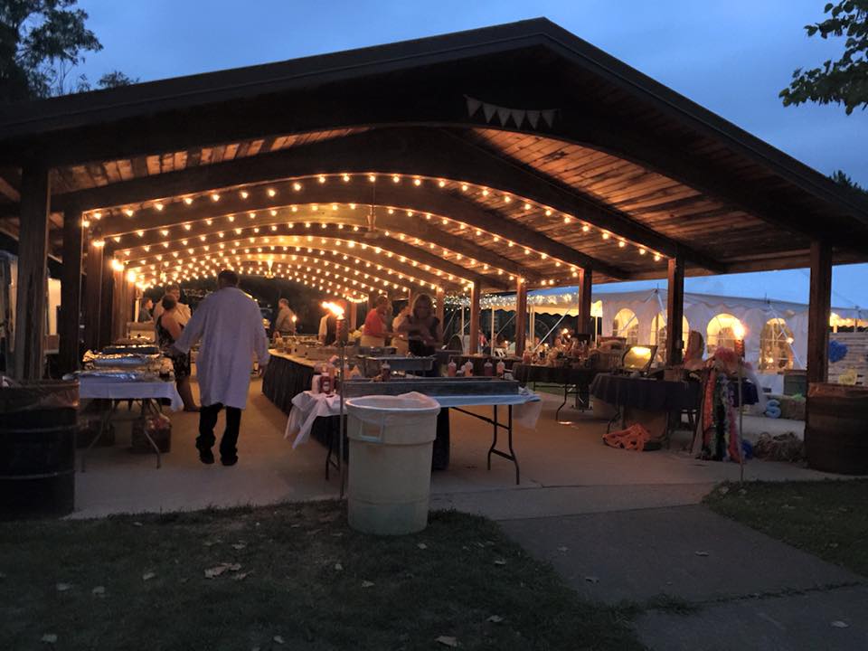 PrairieShelter-3-with-lights