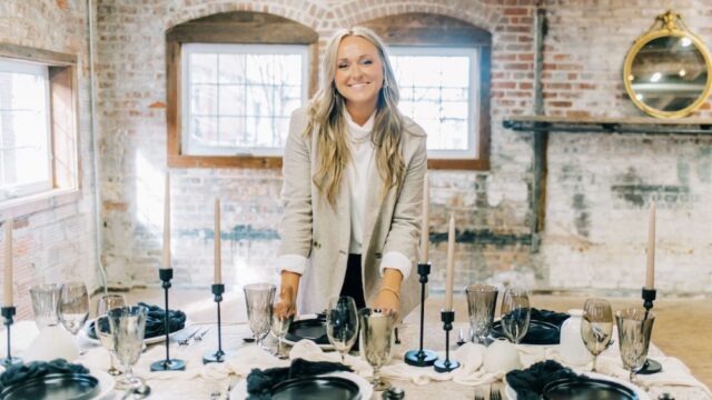 Taylor-with-Tailored-Events