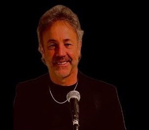 @ Bistro 03/14 6-8pm – 2