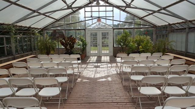 luthy-botanical-garden-