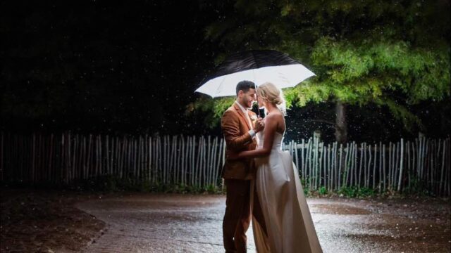 umbrella-pic-luthy-garden-