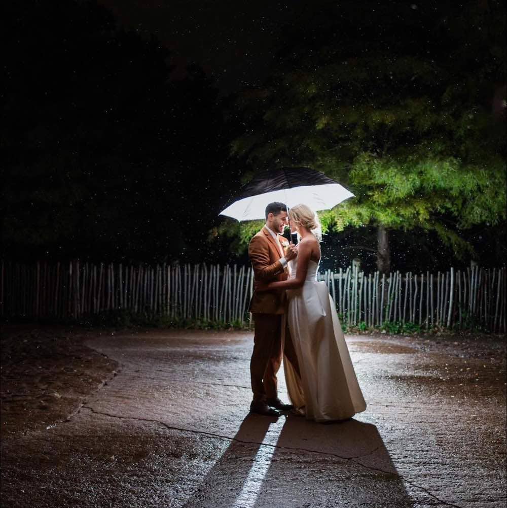 umbrella-pic-luthy-garden-