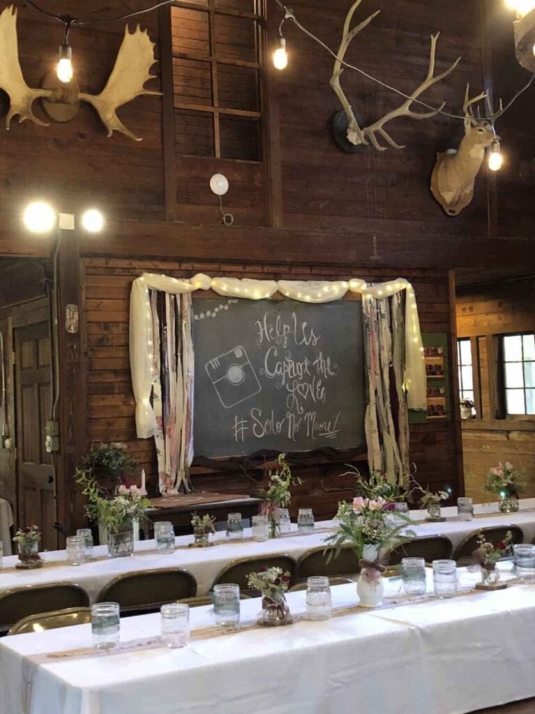 wedding-reception-lodge