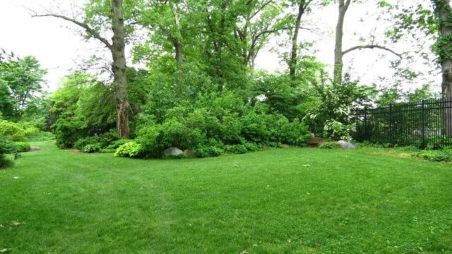 woodland-garden-park-district