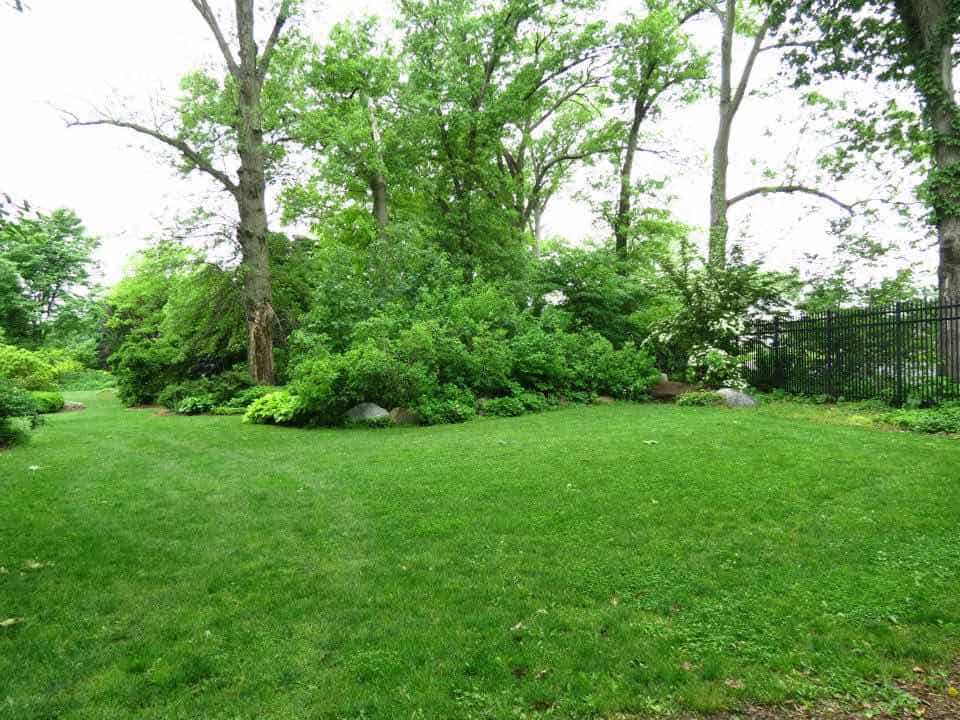 woodland-garden-park-district