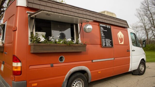 Birdhouse-Coffee-Van