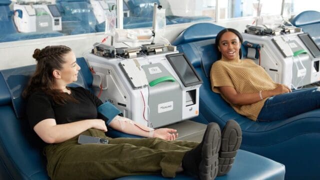 Info Preview – 2024_CSLPlasma_Marketing_Chicago Donor2 (1500x100px) – 1