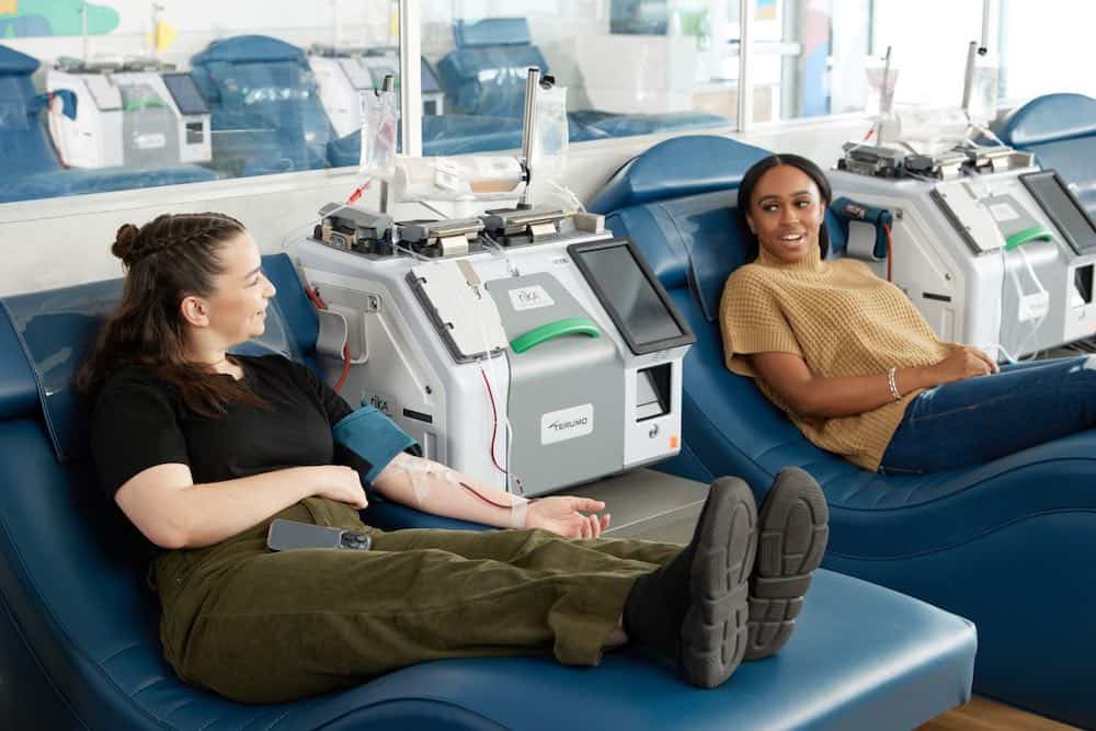 Info Preview – 2024_CSLPlasma_Marketing_Chicago Donor2 (1500x100px) – 1