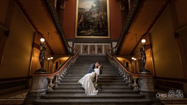 Chris-Withers-Photography-