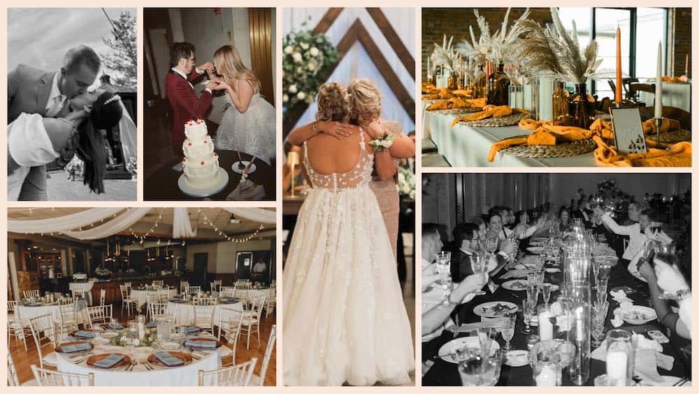 Constellation Events LLC