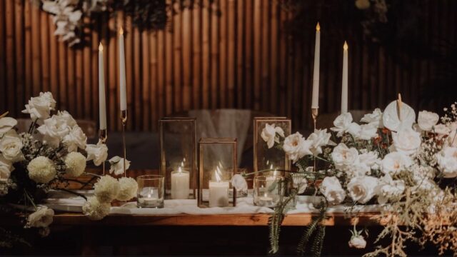 DB-Luxe-Celebrations