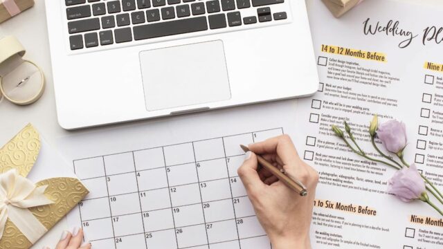 Untitled design – 1