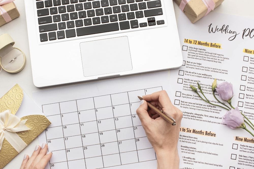 Untitled design – 1