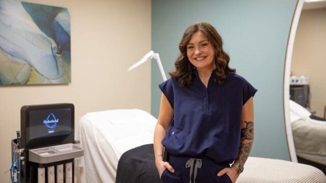 Emily Scott_2025 – 1