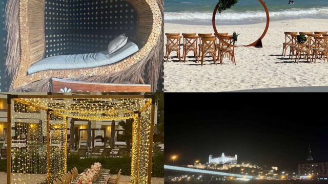 Fun-For-All-Vacations-LLC