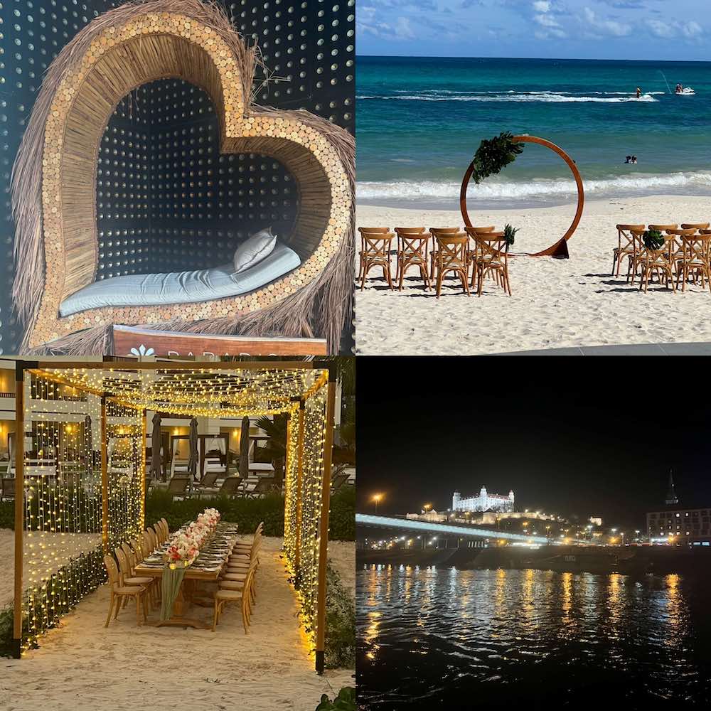 Fun-For-All-Vacations-LLC