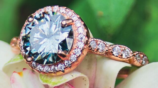 Gigis-Custom-Creations