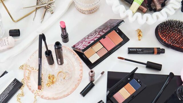 Mary-Kay-Grace-Lemke