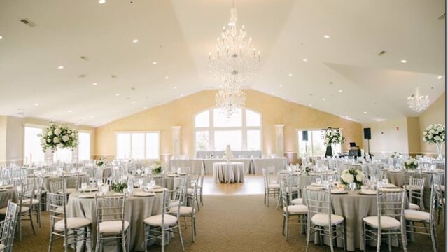 Metamora-Fields-Reception