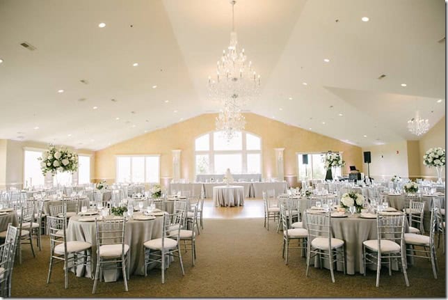 Metamora-Fields-Reception