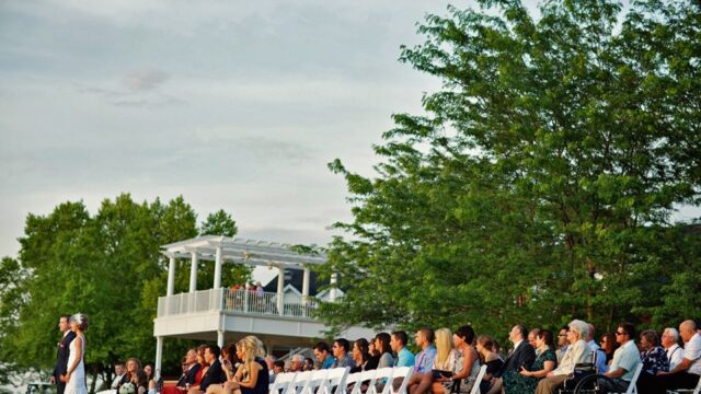 Panther-Creek-Wedding