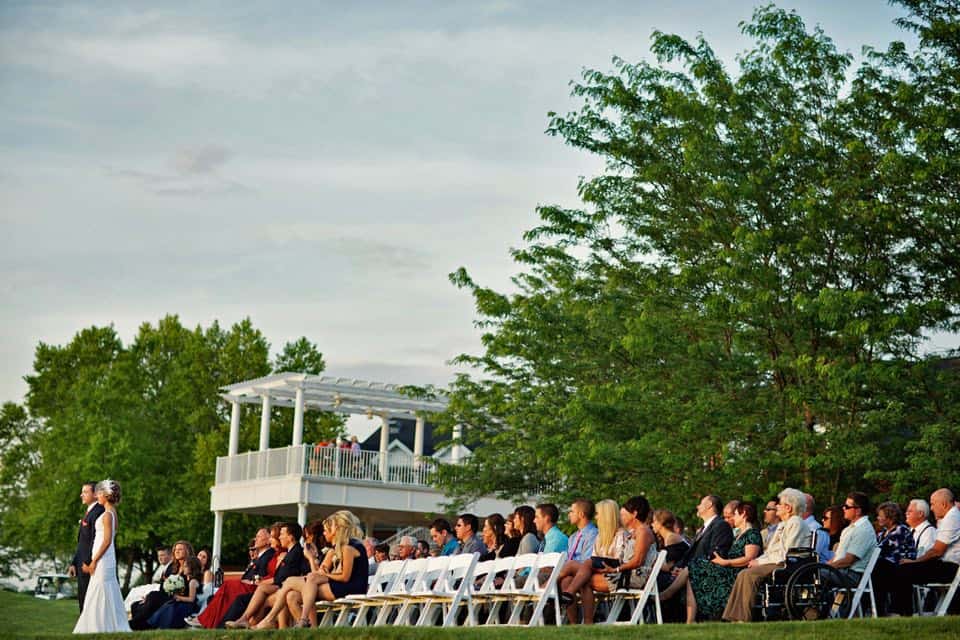 Panther-Creek-Wedding