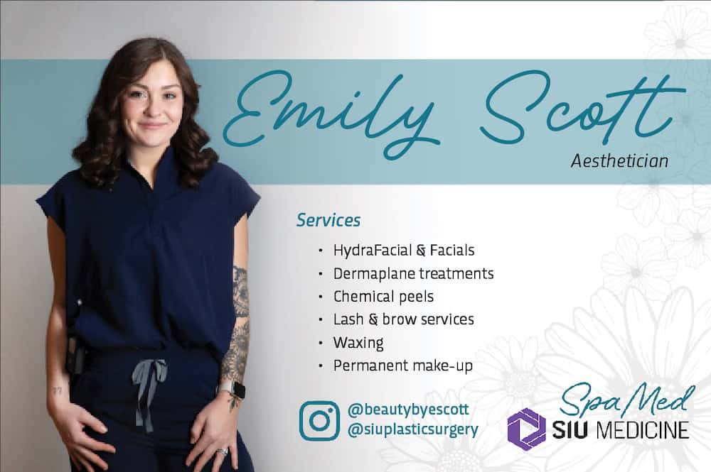 SPA-Med-SIU-Medicine