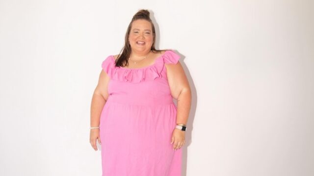 The-Midwest-Nanny-Alli-Vaughn-