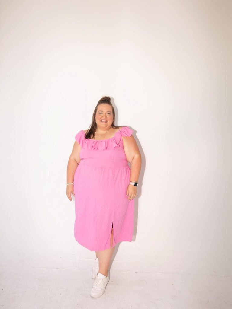 The-Midwest-Nanny-Alli-Vaughn-