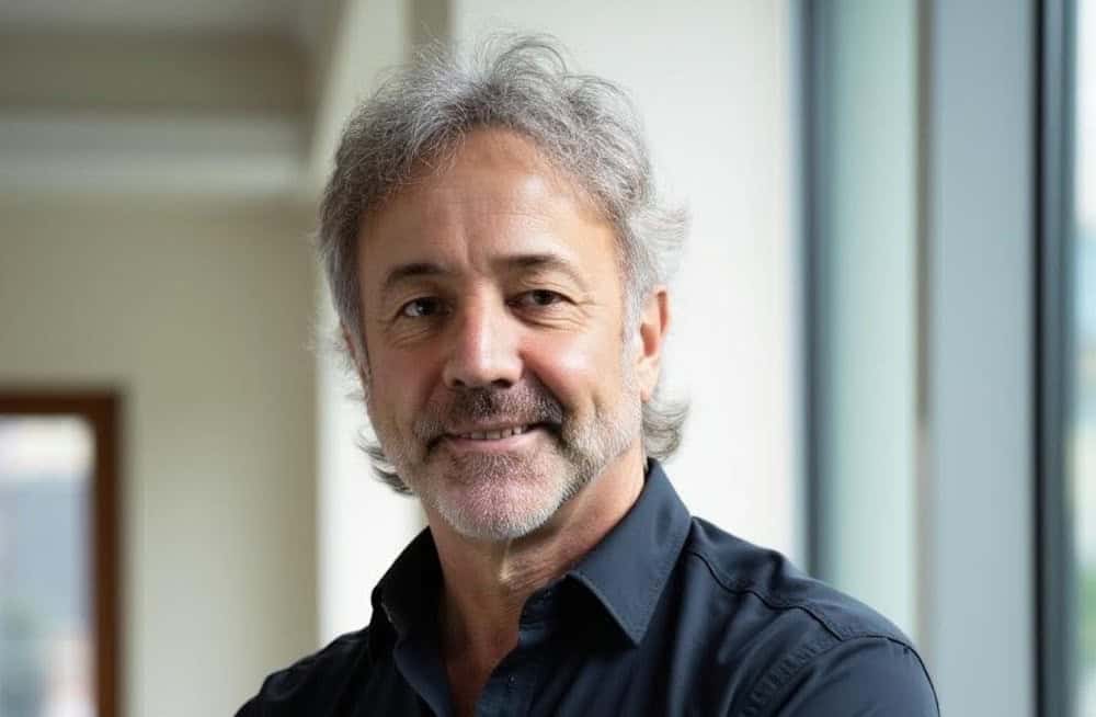 Thomas-G-Acoustic-Headshot