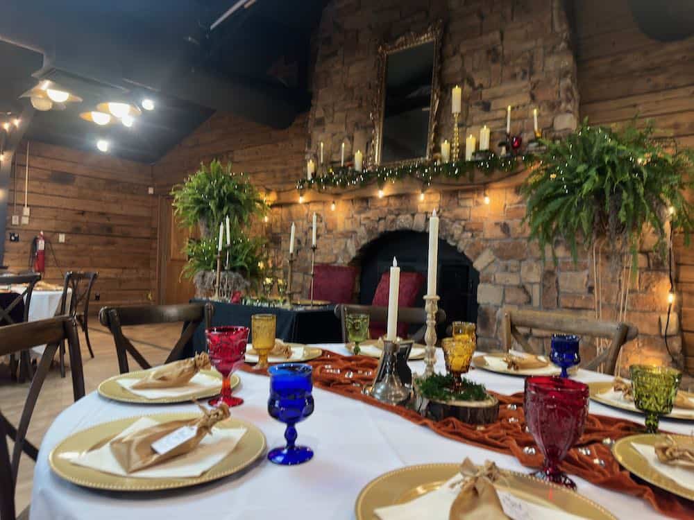 Wildlife-Prairie-Park-Fireplace