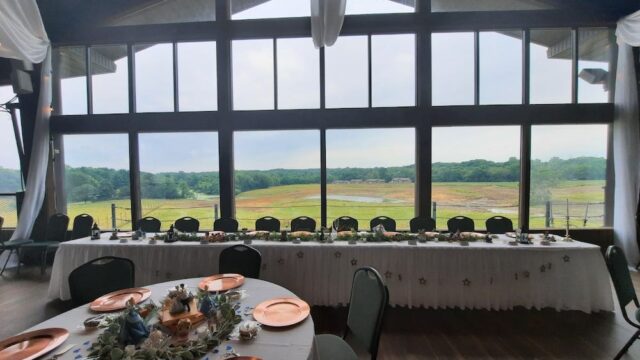 Wildlife-prairie-Park-Hespell-Hall