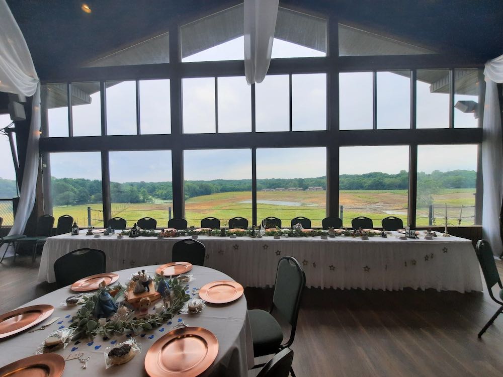 Wildlife-prairie-Park-Hespell-Hall