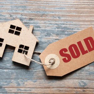 jmht exp logo 300×300 – 2