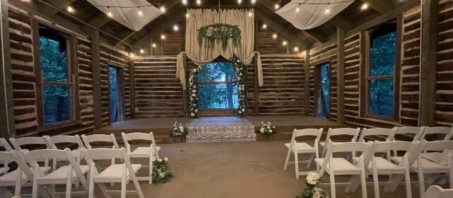 banner button  – 3