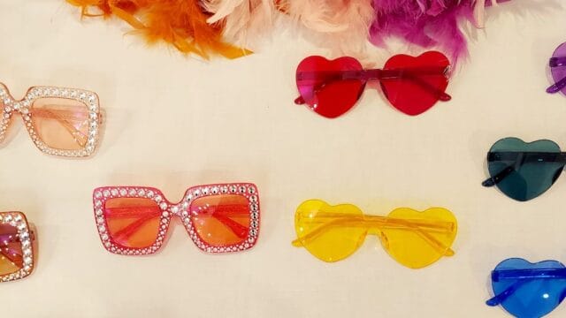 In-His-Image-Photo-Booth-Sunglasses-props